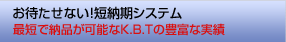 ���҂����Ȃ��I�Z�[���V�X�e��