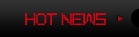 hot news